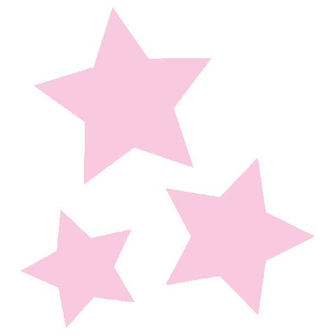 Gif 1
